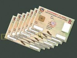 सवारी चालक अनुमतिपत्र छाप्ने अधिकार प्रदेश सरकारलाई दिइने